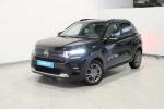 citroen-c3-1-2-puretech-2025-gasolina-1199cc