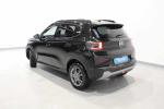 citroen-c3-1-2-puretech-2025-gasolina-1199cc