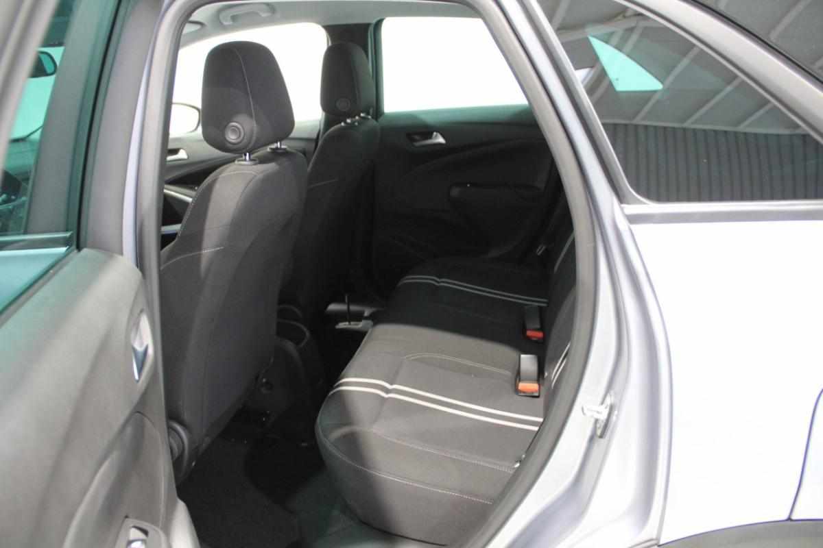 opel-crossland-2021-gasolina-1199cc