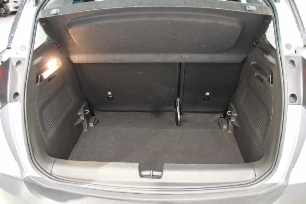 opel-crossland-2021-gasolina-1199cc