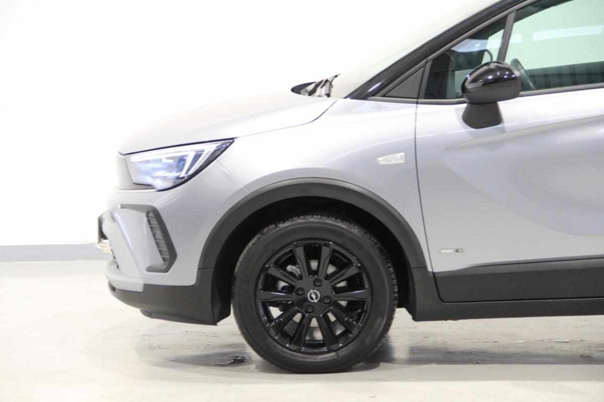 opel-crossland-2021-gasolina-1199cc
