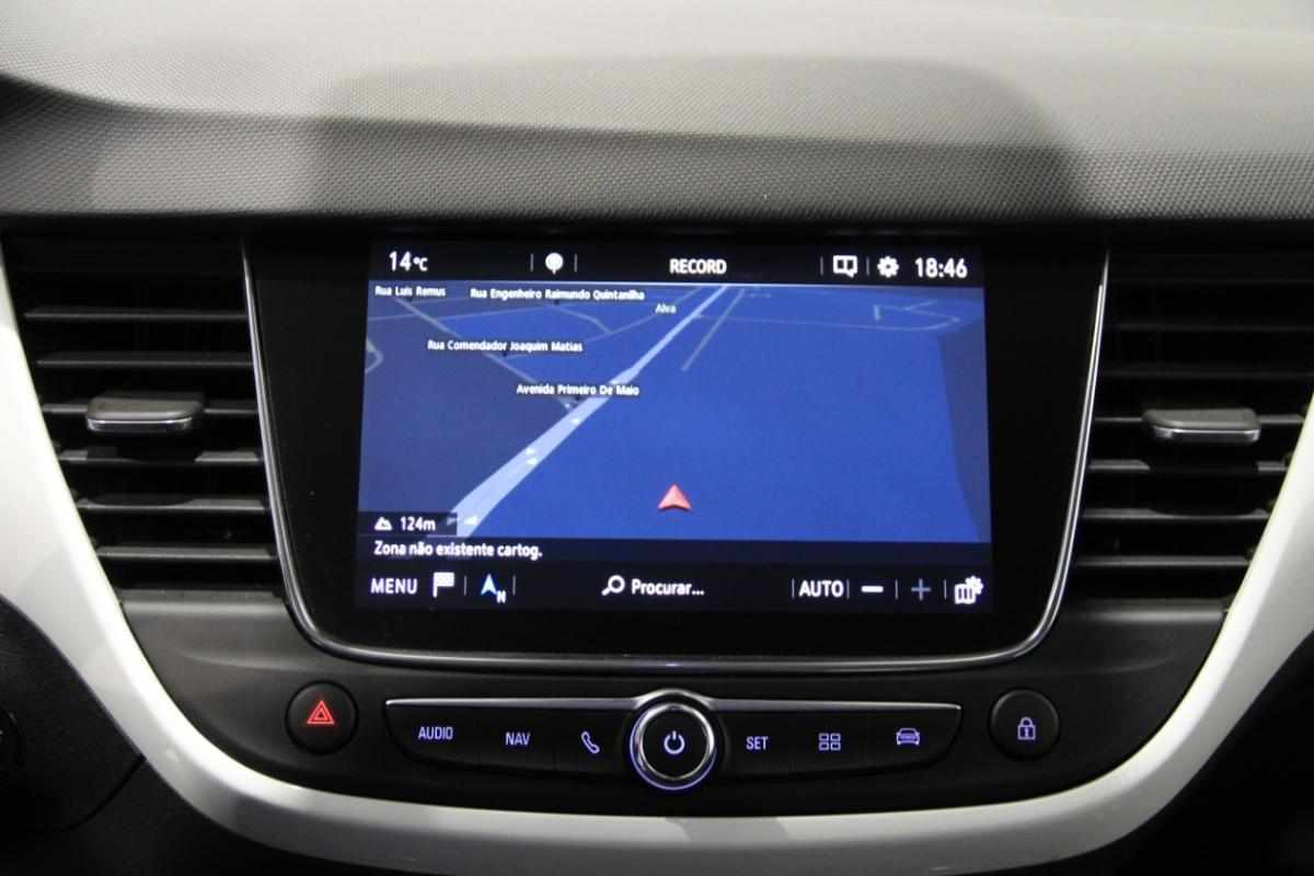opel-crossland-2021-gasolina-1199cc