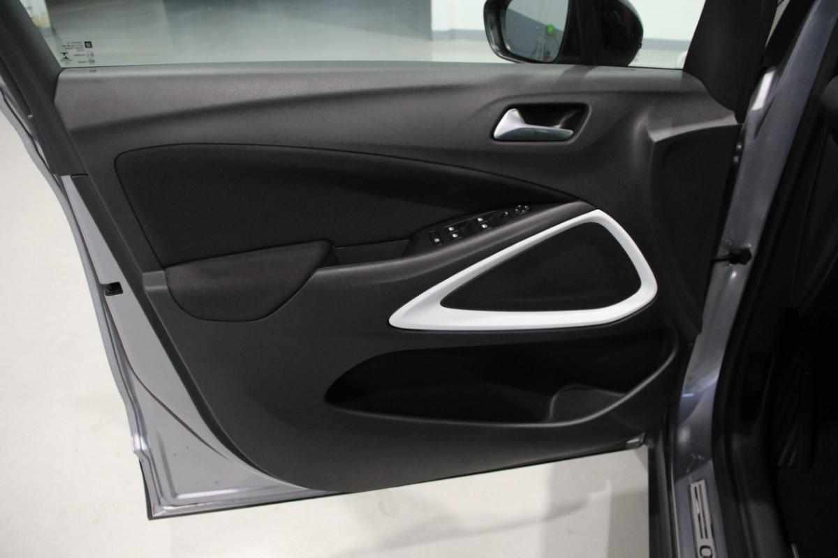 opel-crossland-2021-gasolina-1199cc
