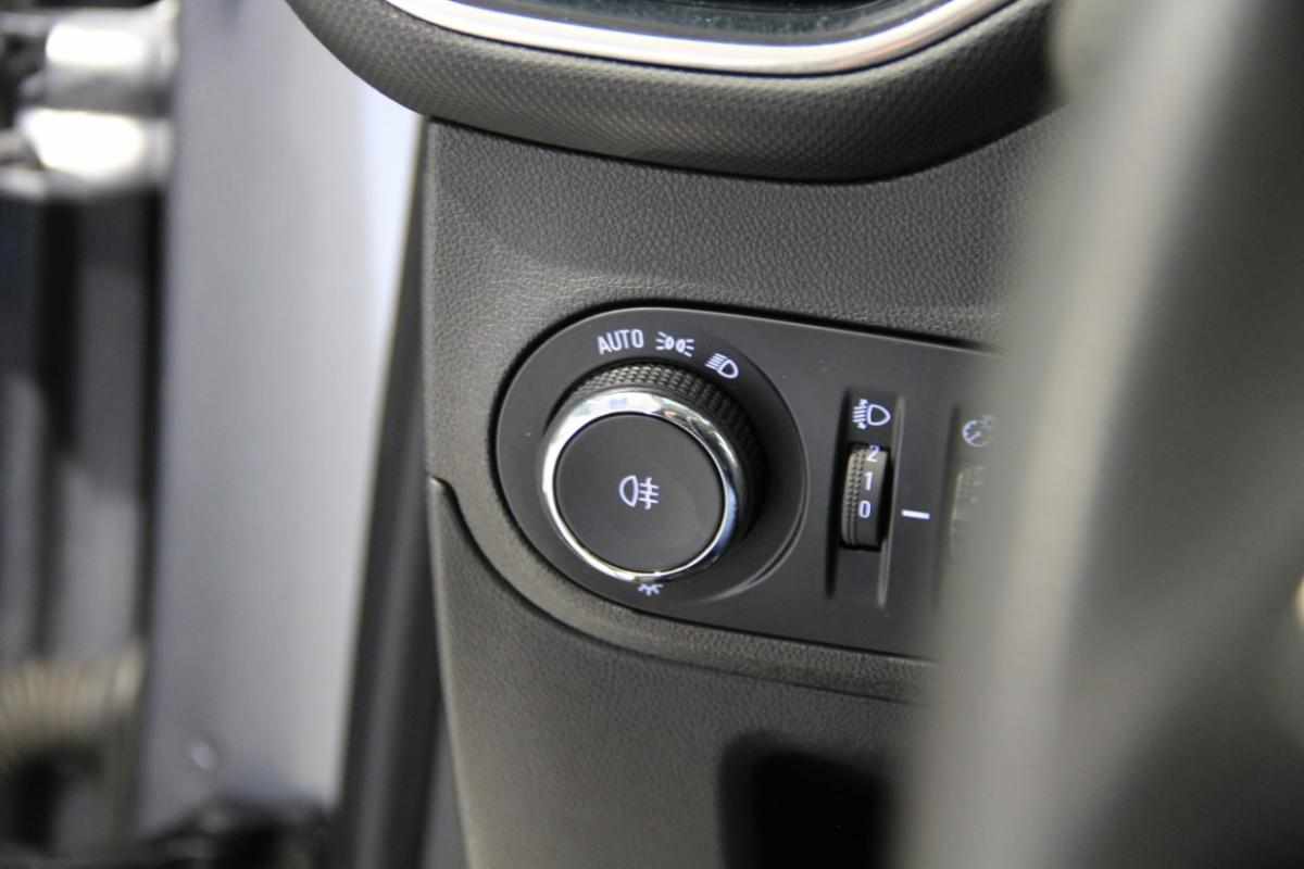 opel-crossland-2021-gasolina-1199cc