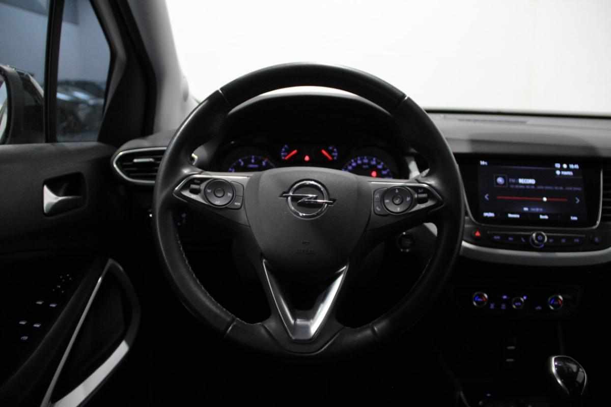 opel-crossland-2021-gasolina-1199cc