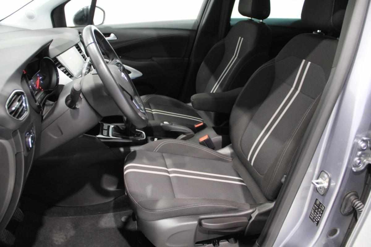 opel-crossland-2021-gasolina-1199cc