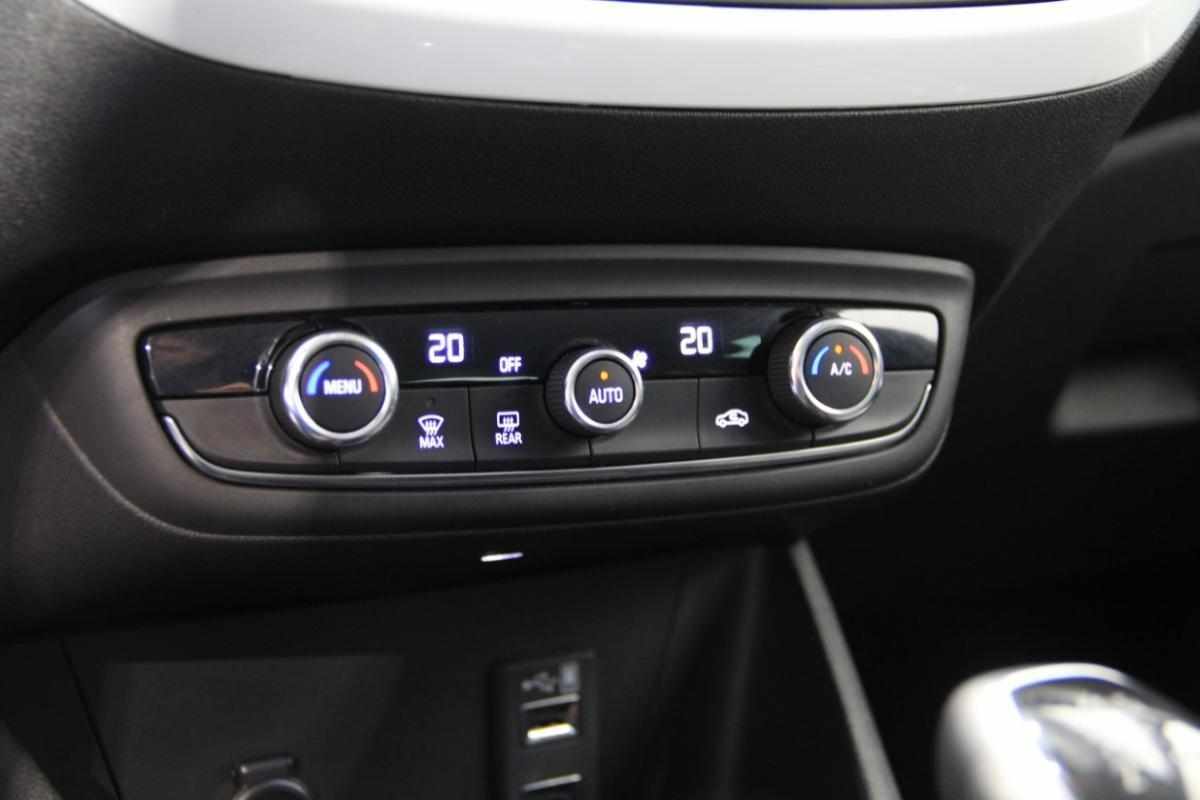 opel-crossland-2021-gasolina-1199cc