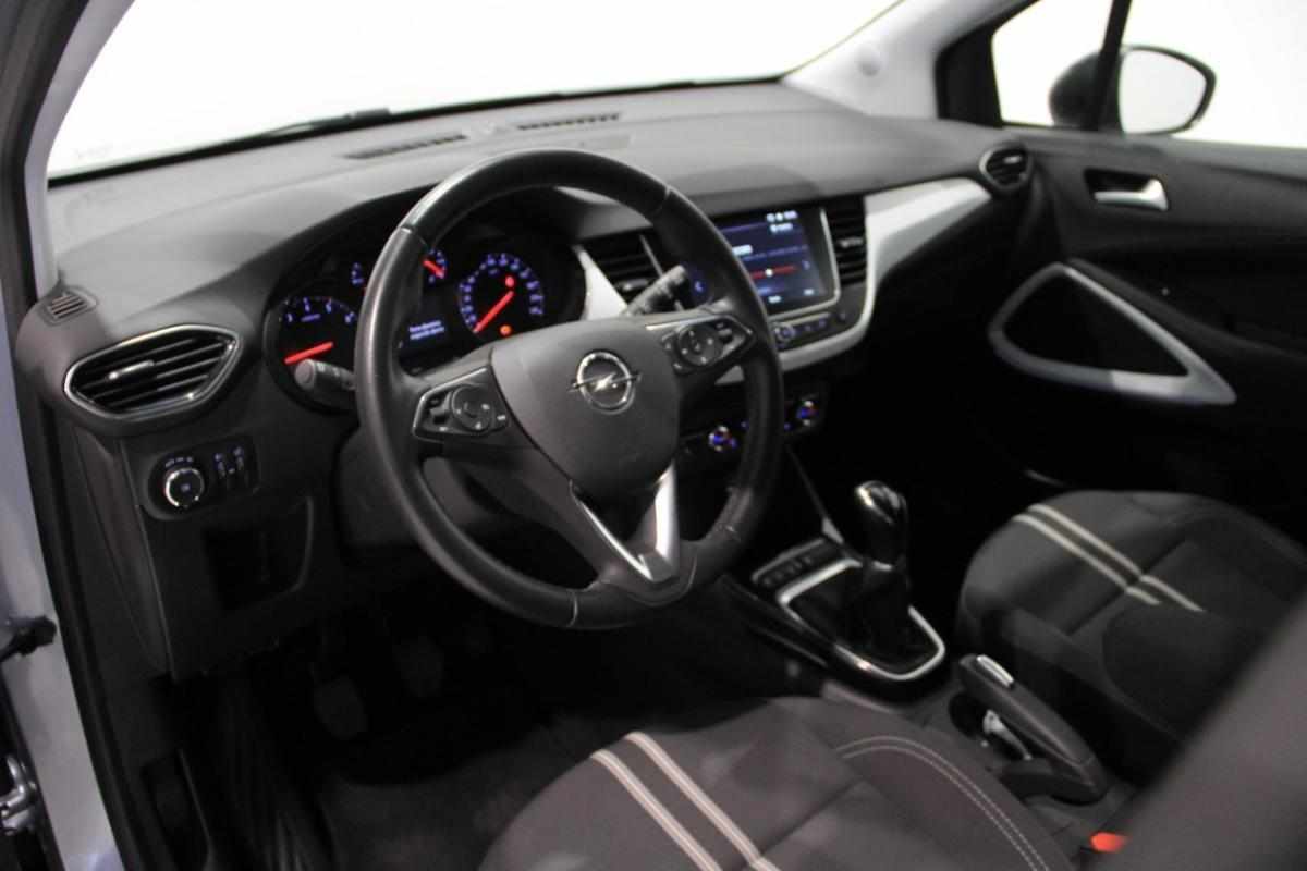opel-crossland-2021-gasolina-1199cc