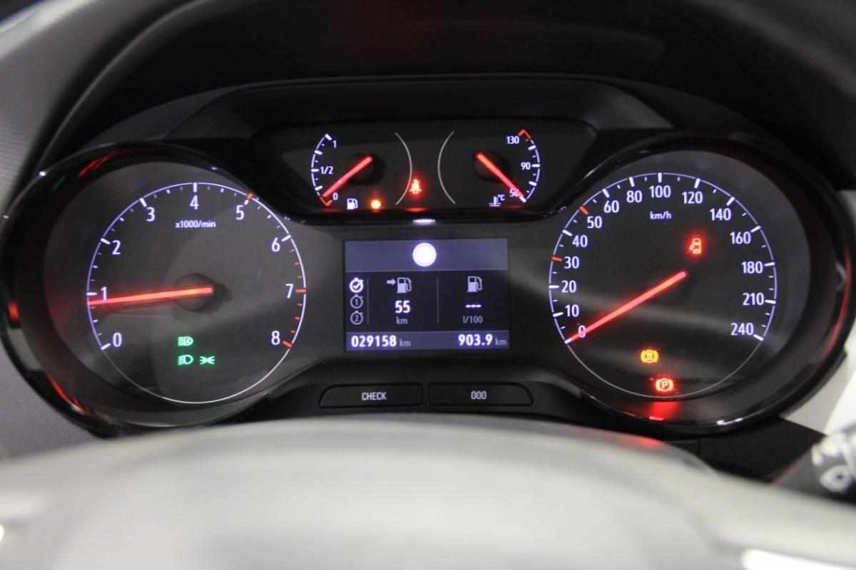 opel-crossland-2021-gasolina-1199cc