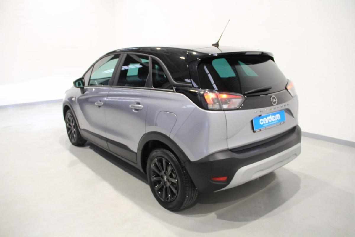 opel-crossland-2021-gasolina-1199cc