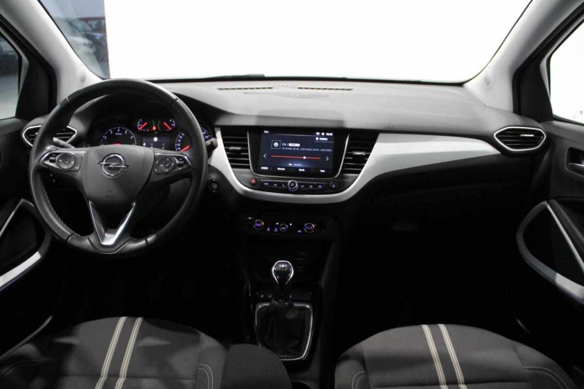 opel-crossland-2021-gasolina-1199cc