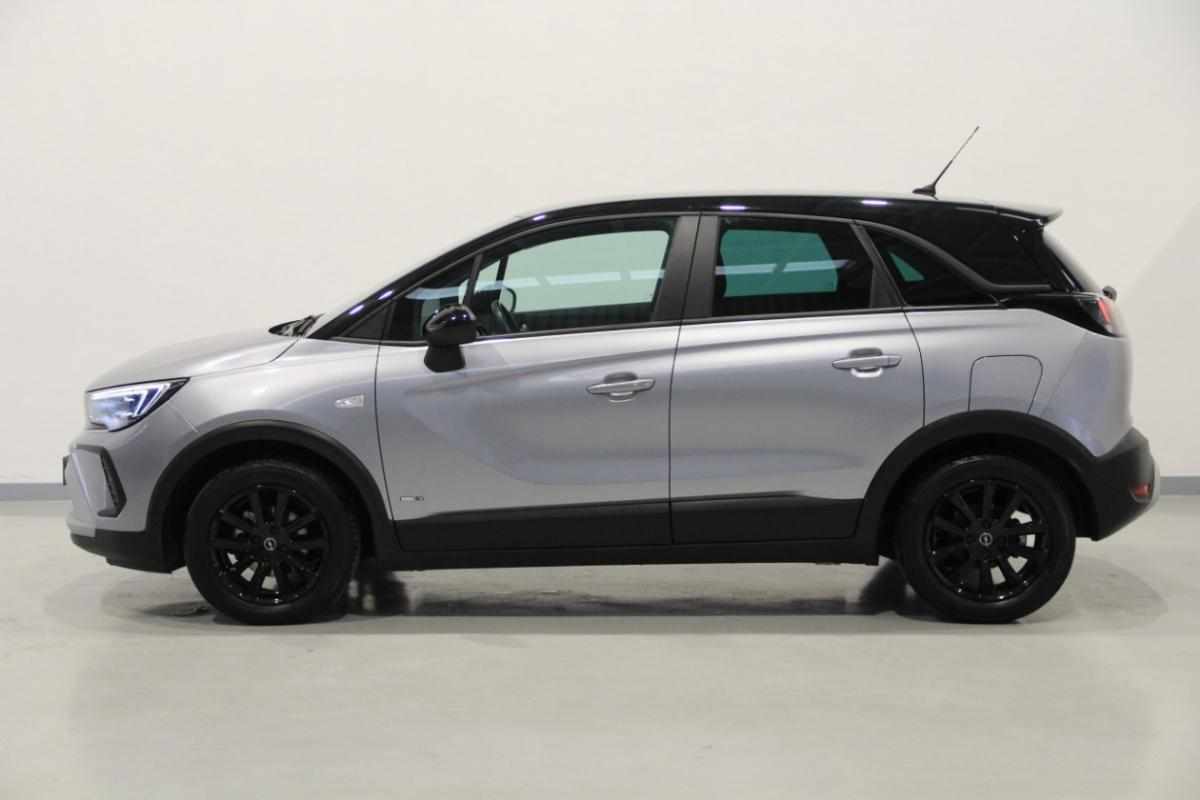 opel-crossland-2021-gasolina-1199cc