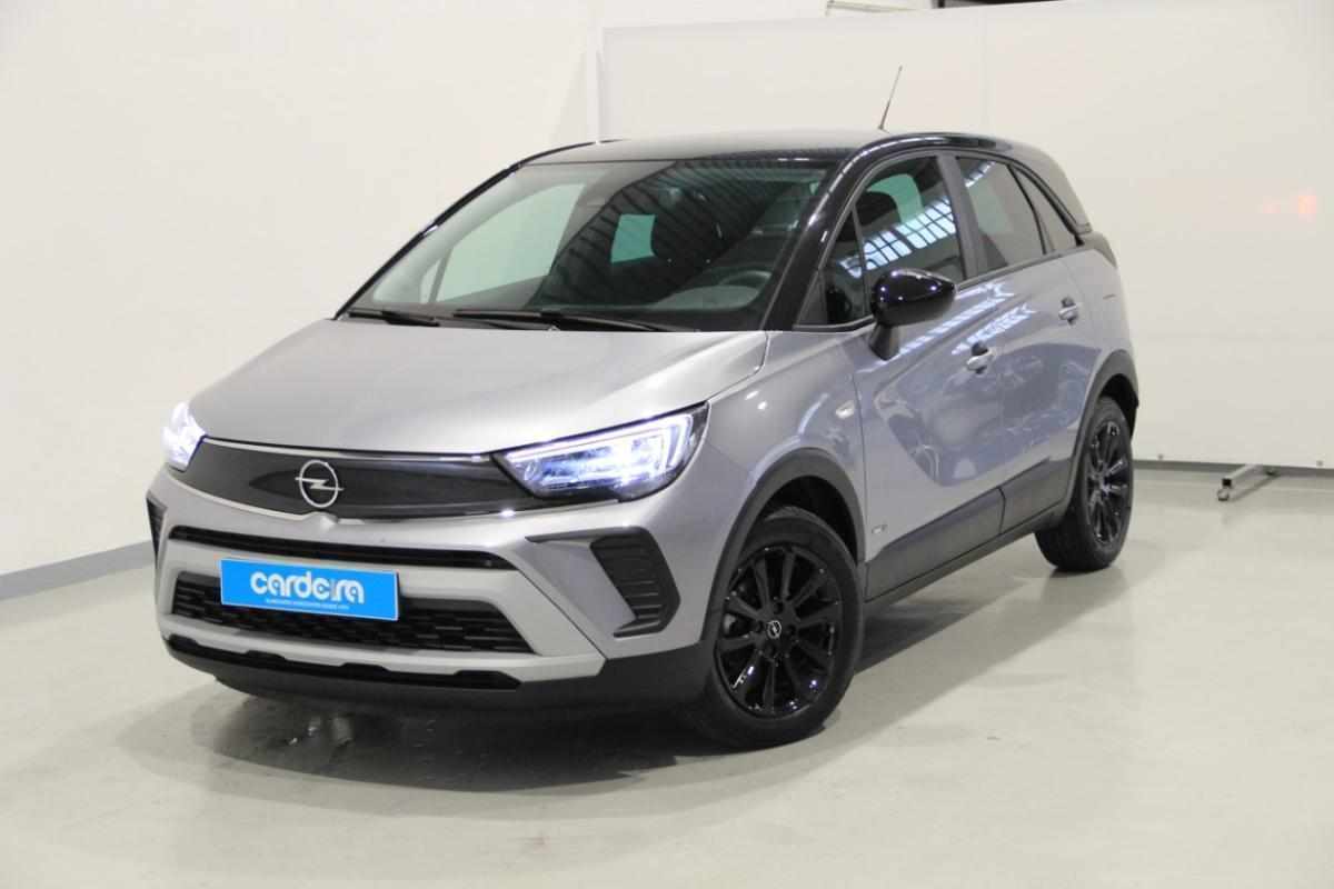 opel-crossland-2021-gasolina-1199cc