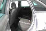 opel-crossland-2021-gasolina-1199cc