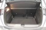 opel-crossland-2021-gasolina-1199cc