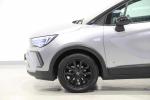 opel-crossland-2021-gasolina-1199cc