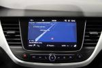 opel-crossland-2021-gasolina-1199cc