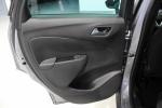 opel-crossland-2021-gasolina-1199cc