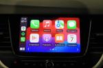 opel-crossland-2021-gasolina-1199cc