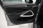 opel-crossland-2021-gasolina-1199cc