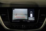 opel-crossland-2021-gasolina-1199cc