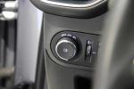 opel-crossland-2021-gasolina-1199cc
