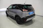 opel-crossland-2021-gasolina-1199cc