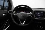 opel-crossland-2021-gasolina-1199cc
