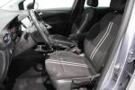 opel-crossland-2021-gasolina-1199cc