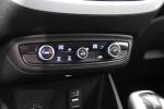opel-crossland-2021-gasolina-1199cc