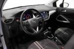 opel-crossland-2021-gasolina-1199cc