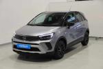opel-crossland-2021-gasolina-1199cc