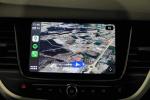 opel-crossland-2021-gasolina-1199cc