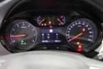 opel-crossland-2021-gasolina-1199cc