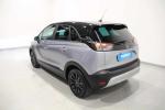 opel-crossland-2021-gasolina-1199cc