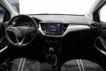 opel-crossland-2021-gasolina-1199cc