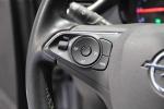 opel-crossland-2021-gasolina-1199cc
