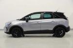 opel-crossland-2021-gasolina-1199cc