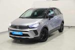 opel-crossland-2021-gasolina-1199cc