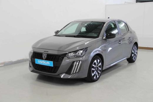 peugeot-208-1-2-puretech-2024-gasolina-1199cc
