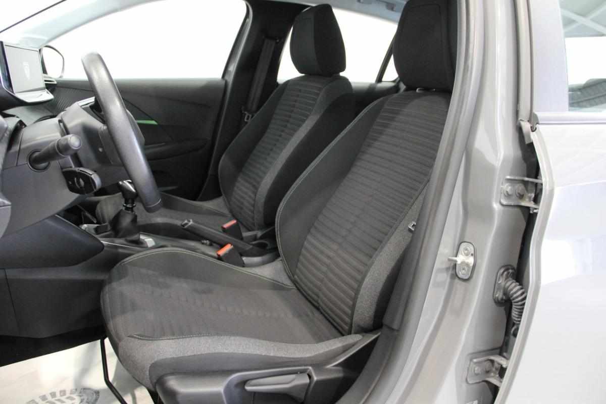 peugeot-208-1-2-puretech-2024-gasolina-1199cc