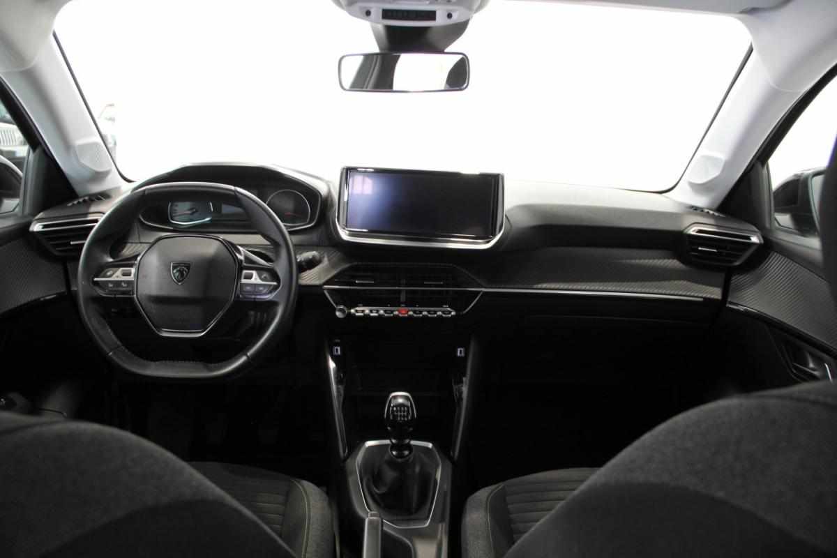 peugeot-208-1-2-puretech-2024-gasolina-1199cc