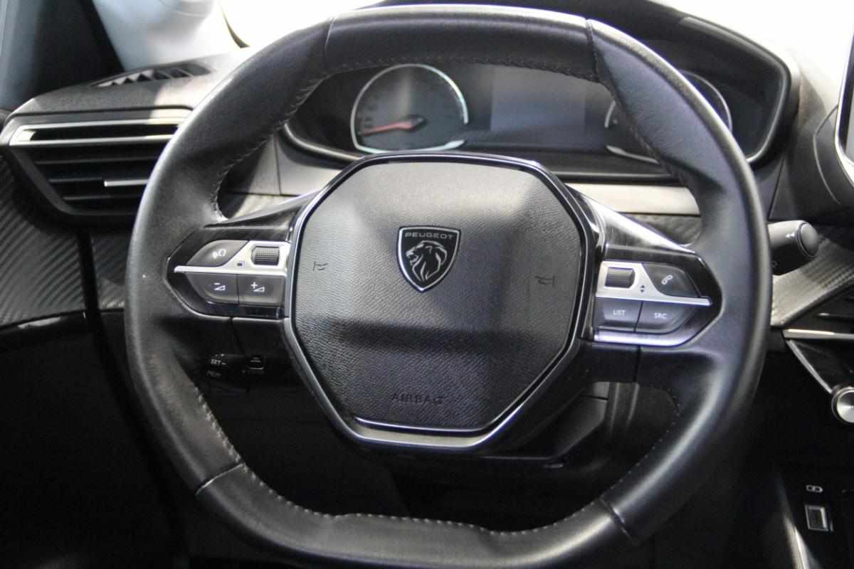 peugeot-208-1-2-puretech-2024-gasolina-1199cc