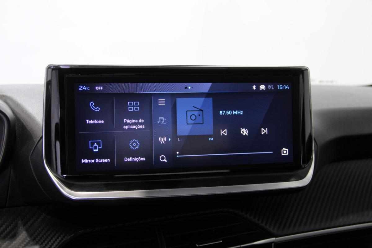 peugeot-208-1-2-puretech-2024-gasolina-1199cc