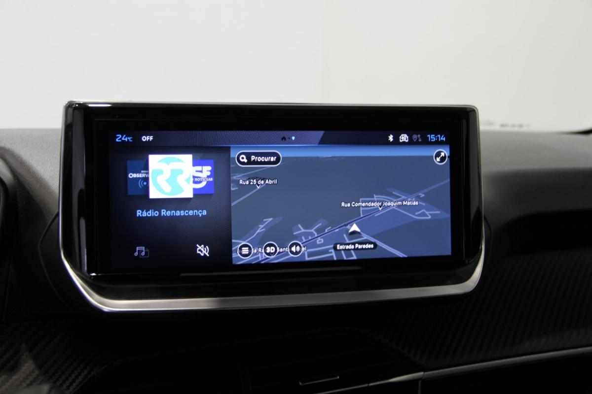 peugeot-208-1-2-puretech-2024-gasolina-1199cc