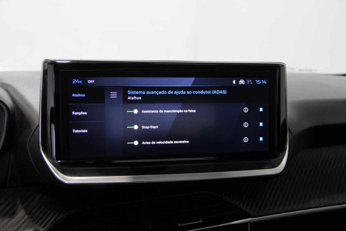 peugeot-208-1-2-puretech-2024-gasolina-1199cc