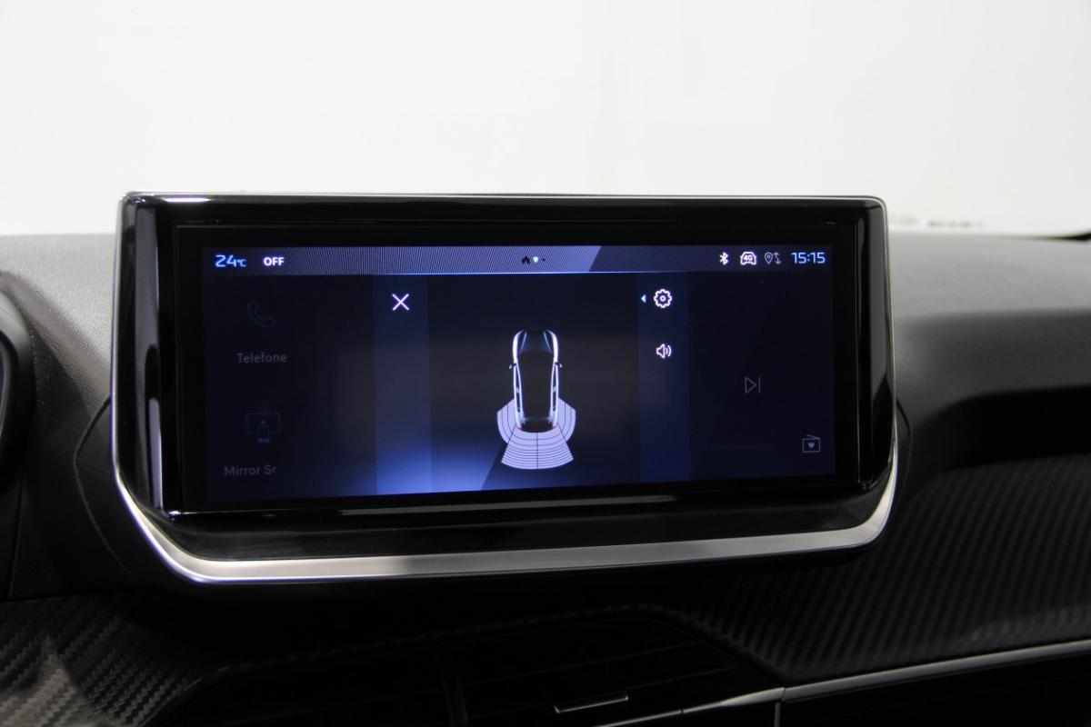 peugeot-208-1-2-puretech-2024-gasolina-1199cc