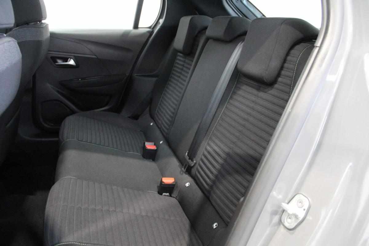 peugeot-208-1-2-puretech-2024-gasolina-1199cc