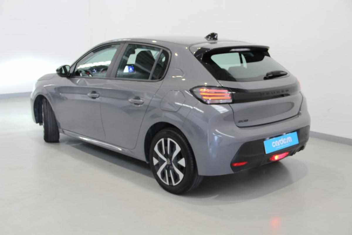 peugeot-208-1-2-puretech-2024-gasolina-1199cc