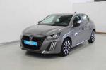 peugeot-208-1-2-puretech-2024-gasolina-1199cc